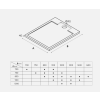 geomao4detailroz