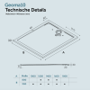 geoma10det15