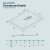 geoma09d