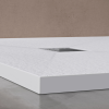 geoma09both13