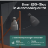esg8mmautoglass