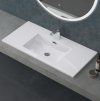 design umyvadlo BRUSSEL 912 60-100cm
