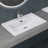 design umyvadlo BRUSSEL 912 60-100cm