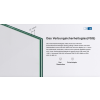 ESG gepruft