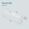tavrinwhite16