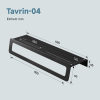 tavrinblack17