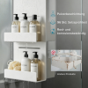 orynewhite15