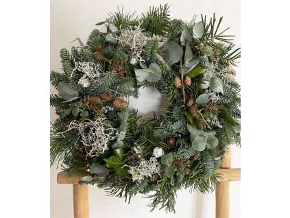 F16CFDAE 8A4A 448B 92A5 E0B9BD86F76F