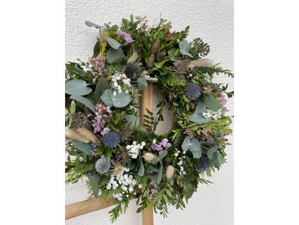 39D908B6 7C65 4DD5 A32D 4E4428863D24