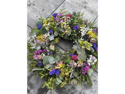 465E8B09 D2DB 4E11 81E7 7BBA7F9FB891