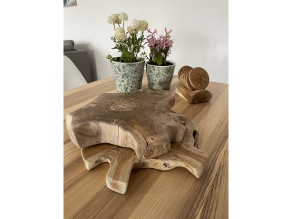 E75C03B0 53ED 43FF AEE8 4F0669E96D8C