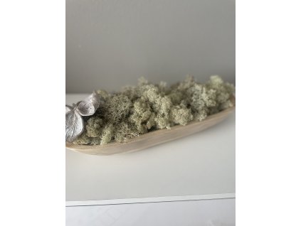 B68DE75D 145C 4F96 A0FC 0CC52EAE54C0