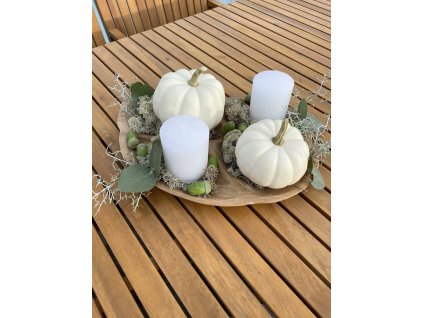 78FBD84F B9AD 4FCF B7C3 8FE772C50B64