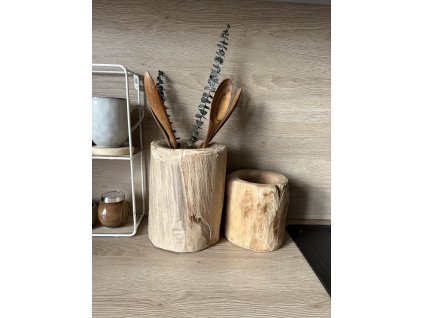 FCF5EE64 EDA9 4037 A0B7 45555DE19D1A