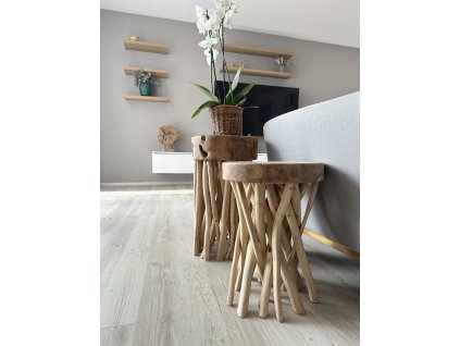 1A59A586 C68E 4BDC 80BD A74AD25368FF