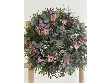 8E5D28F6 8E41 452F B454 36B34C06F705