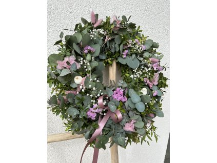 C683EE4C C512 41AC AA9B F41E7E1CC533