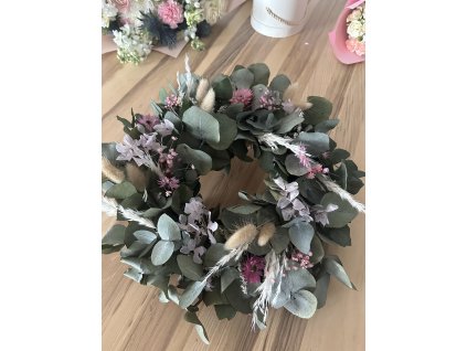 F3D11F71 6E79 4AB5 9FAB F2E6C0BD3451