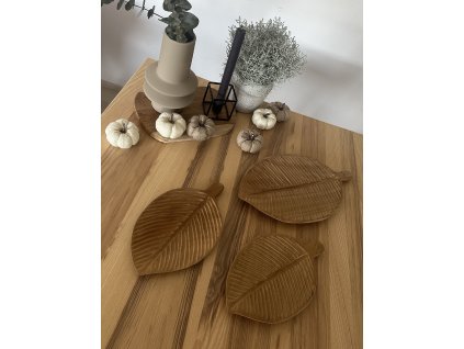 FB25316E 5E2B 46C2 90BD B3DA5009C521