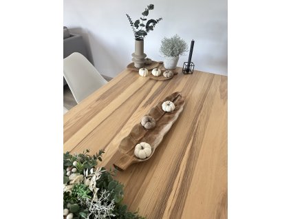 7576FA06 2BC8 4305 AB41 E0D8F30EAF9B