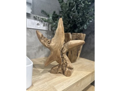 DF1B7DA4 F1FB 4B37 9AE7 0A7EFE42C0EE