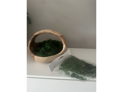 F656E8A6 1647 4DE7 A455 3708B57D04C6