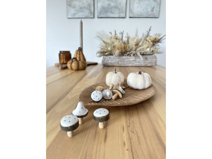 B1919E1D F8A2 4B63 861F 3542F68AAAFC