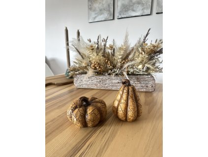 247D0BA8 76D4 415B B913 DACEF2294A4A