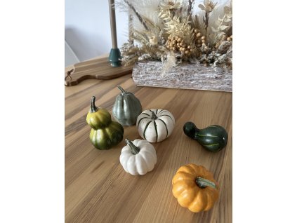 5C5B247A 606E 49D5 8994 9A1BB9C72D3C