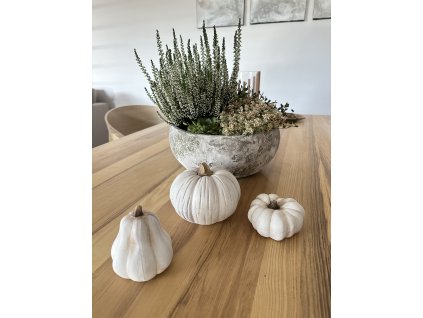 5B7D5B8D 93F7 4867 91F0 819E44063DFF