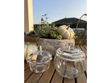 8F2D0F9B 062E 4A99 BB5F 7D234A116FBA