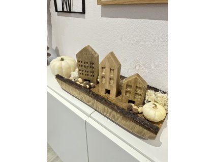 60AD7EE9 AAA6 4620 8B67 D31DF98FD5E3