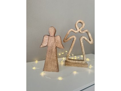 FDC51B09 ED5B 4EEC A20D D9F7A097BE5C