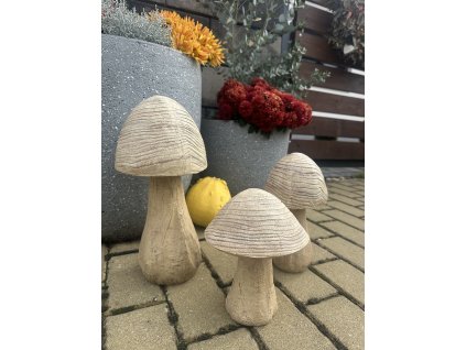 DF0F60E7 C83E 4BF2 A553 D810A07D466D