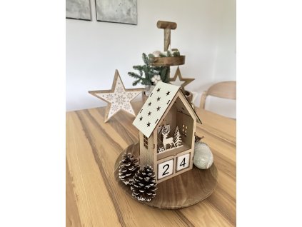 BF2748AF 1D78 42F6 B680 A0CFDCE95486