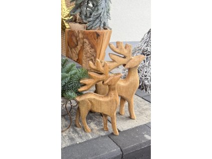 B6AD8FF2 F1F3 4A17 A355 59AA11C62753