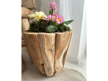 BEB60C81 5026 4304 B363 20FD0750AA8B