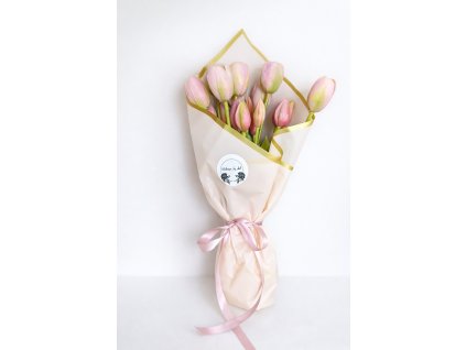 0AB71AAD 6E09 468C BD3E AD5DA53B37D4