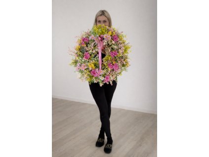 1A97F855 DEC3 4B48 A041 58EB82FAFAE5