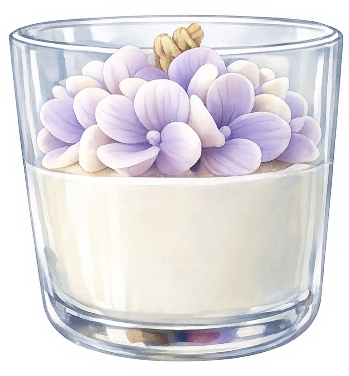 D80477CF-44F7-4100-8BD7-A562FE4E3615_1_201_a