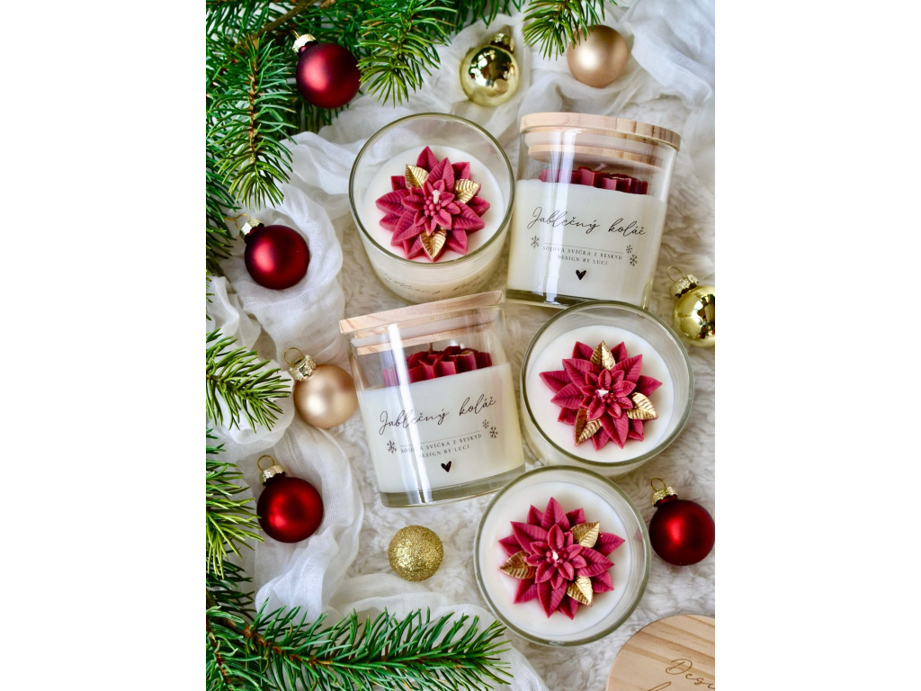 658C0040 EF62 49A4 B382 77E1C050EF63 1 201 a