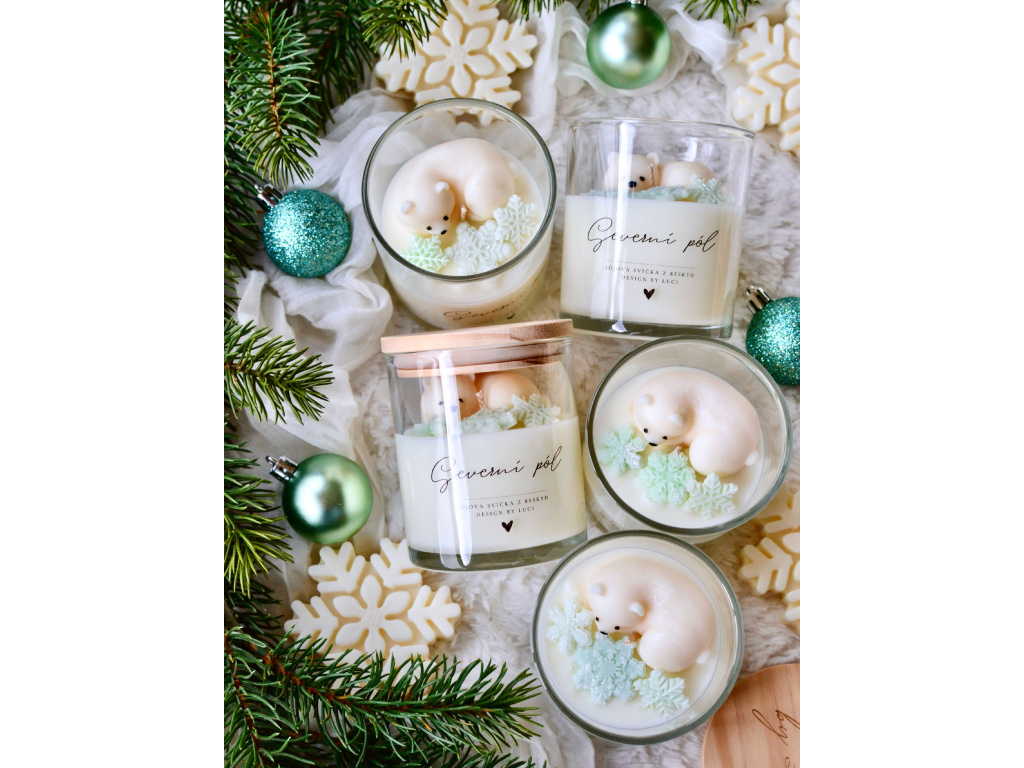 59ADD4AA F6AC 434D B8EE B77A1739D340