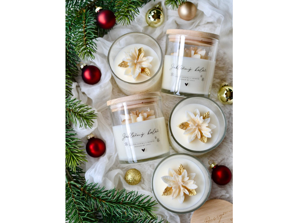 BF41A1F8 4C2E 49FB 9E7E 62ADDC89C6B9 1 201 a