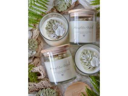 66D5E3C6 AF50 41C7 B765 289FC410E708 1 201 a