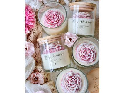 A85B5152 65F8 4FF4 A80A 60646E7668E9