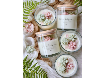 3A5675B9 F8E6 4B3C 93F2 C15D819CFB0B