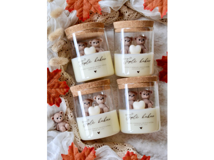 D6B7DA1C 9396 4E6A 8443 69EBE479F63F