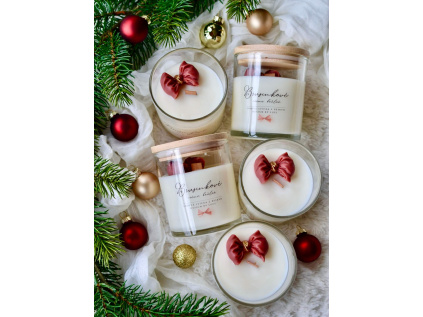 5180F623 0162 4226 B8BA 1215E62851F9 1 102 a