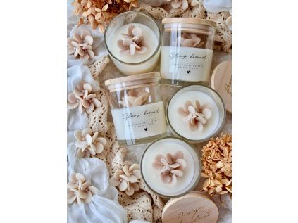 4A42F108 3075 4299 848A 009BF784DC17 1 201 a