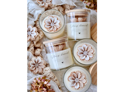 47655008 B7FA 4CA6 8C0C 4C1D86FADF76